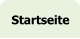 Startseite