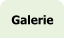 Galerie