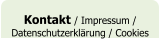 Diese Website verwendet Cookies,die uns eine Analyse der Nutzung unserer Website ermöglichen. Durch die Nutzung dieser Website erklären Sie sich mit der Verwendung von Cookies wie unter diesem Link beschriebenen einverstanden.