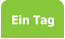 Ein Tag