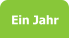 Ein Jahr